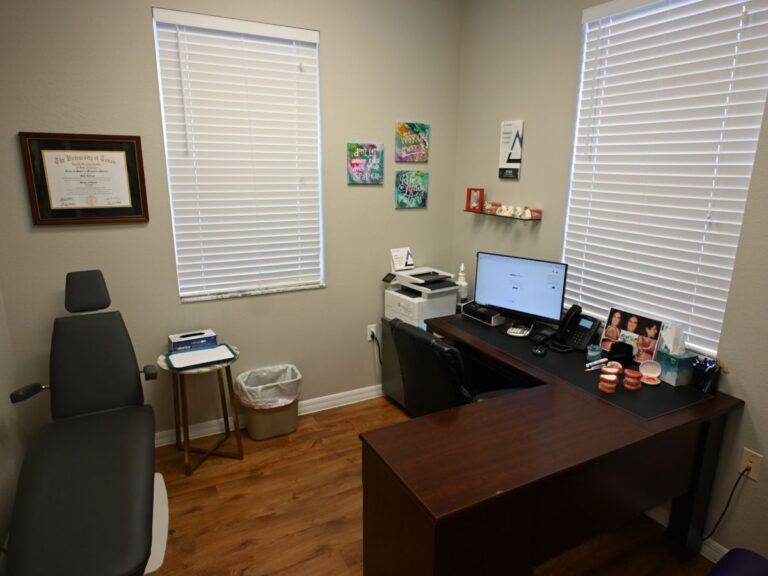 wesley-chapel-pediatric-dental-office-kids-smiles-pediatric-dentistry (10)