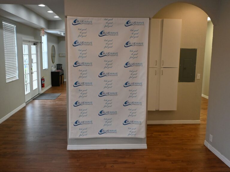 wesley-chapel-pediatric-dental-office-kids-smiles-pediatric-dentistry (4)