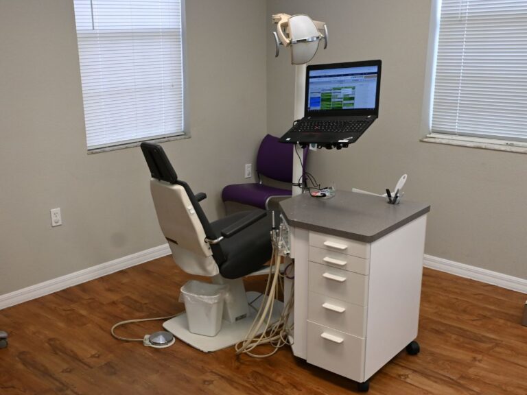 wesley-chapel-pediatric-dental-office-kids-smiles-pediatric-dentistry (5)