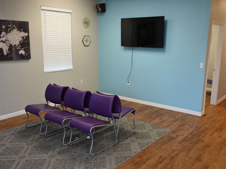 wesley-chapel-pediatric-dental-office-kids-smiles-pediatric-dentistry (6)